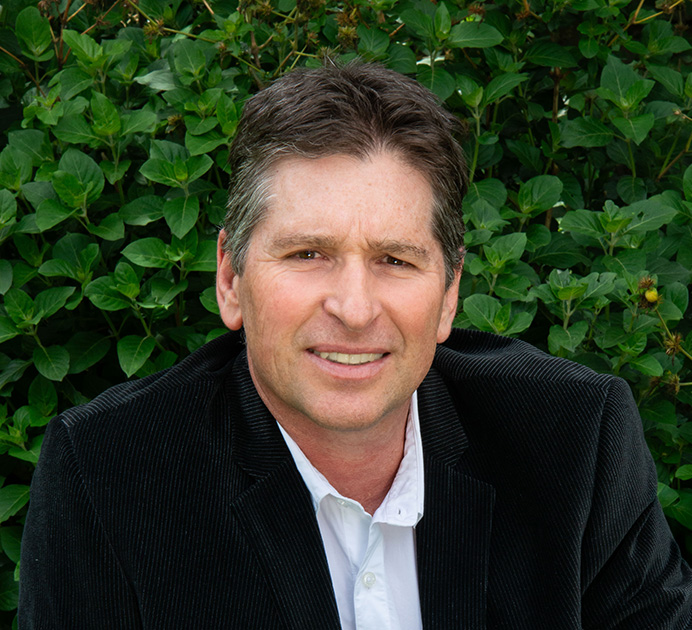 Warren Atkinson Profile picture