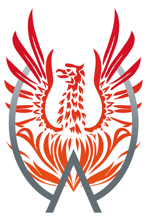 Warren Atkinson logo